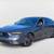 2024 Honda Accord Hybrid Electric Touring Sedan 1 thumbnail