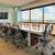 Virtual office | built for distributed tech teams 4 thumbnail
