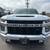 2023 CHEVROLET SILVERADO 2500HD LT CREW CAB SHORT BOX 6.6L DURAMAX 59K 7 thumbnail