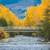 in Kelowna BC, Studio/1B, EV stations 5 thumbnail