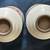 2 CANS OF 12oz FREON 12 REFRIGERANT 2 thumbnail