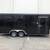 2026 Interstate 102 X 20' Victory Enclosed Car Carrier Trailer 5 thumbnail