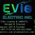 ⚡Evie Electric Inc. electrician for all your electrical needs 1 thumbnail