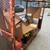 Rolling Storage Cart 3 thumbnail
