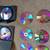 SEINFELD DVD COLLECTION FROM SEASONS 1-5 4 thumbnail