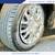 2008 Toyota Corolla 13 thumbnail