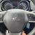2020 Mitsubishi Outlander Sport,  111k miles,  MD Inspected! WARRANTY, FINANCING 12 thumbnail