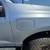 2022 Ford Lightning Lariat Custom Wrap Wheels + More Extended Range 5 thumbnail