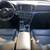 2018 Kia Sportage EX AWD-Low Miles-Locally Traded-Extremely Nice 13 thumbnail