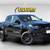 Certified 2022 Ford Ranger XLT 5 thumbnail