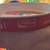1964 and 1971 Coca Cola tray plus Tecate Tray 5 thumbnail