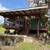 1 BR / 1 BA STAND-ALONE HOUSE, LONG-TERM RENTAL 1 thumbnail
