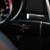 2015 Mercedes-Benz ML 350 Luxury 19 thumbnail