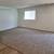 2 bdrm 1.5 bath extra nice new remodel townhouse 595 Monardas Dr. #1 5 thumbnail