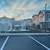 Bright, Clean, Spacious 3bd.2ba. @ Bear Ridge Apartments -Call Today 3 thumbnail