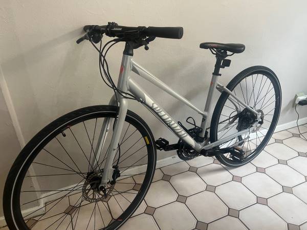 自転車本体 SPECIALIZED VITA SPORT Vita Sport