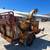 2012 VERMEER BC1000 Wood Chipper 5 thumbnail