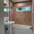 General Contractor at your service! 13 thumbnail