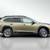 2024 Subaru Outback Limited Sport Utility suv Green 3 thumbnail