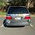 2007 Honda Odyssey EX for Sale! 1 thumbnail