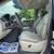 2009 Chrysler Town & Country Touring 25th Anniversary & 3rd Row! 15 thumbnail