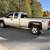 2011 Chevrolet silverado 1500 extended cab LT Pickup 4D 8 ft 7 thumbnail
