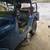 1956 WILLYS CJ-5 JEEP 11 thumbnail