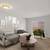 Amazing 1 bedroom in the heart of Old Town Alexadria | 211 West Street 5 thumbnail