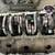 Big Block Chevy 496+ Full MSD Ignition 6 thumbnail