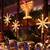 Large Light Up Cocktail Martini Glass Sign 3 thumbnail