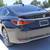2021 Lexus ES 350 Base 4dr Sedan 11 thumbnail