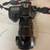 Camera Canon 5D Mark iii with 24-105mm Zoom Lens 2 thumbnail
