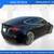 2019 Tesla Model 3 Long Range Sedan 4D 7 thumbnail