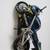 Collectable motorcycles-lot of seven- 6 thumbnail