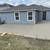 STAMPED CONCRETE, STAINED CONCRETE, EPOXY FLOORING *15% OFF OVER 500sf 15 thumbnail