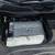 2015 Lexus RX 350   SUV 22 thumbnail