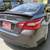 2017 Nissan Altima 3.5 SL CALL OR TEXT TODAY 9 thumbnail