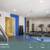 Swimming Pool, Dishwasher, Garbage Disposal, Microwave, AC, A Must See 6 thumbnail