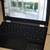 Chromebook. 2 thumbnail