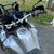 2016 Honda Africa Twin CRF1000L 6 thumbnail