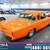 1953 STUDEBAKER COMMANDER COUPE 5 thumbnail