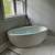 Commercial & Residential Plumber / Gas fitter 13 thumbnail