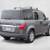 2010 Honda Element  EX SUV 5 thumbnail