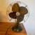 1936 westinghouse darth vader fan 1 thumbnail