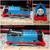 Thomas Trains 3 thumbnail
