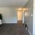 Tarzana 2 Bed/1.5 Bath - Make this your new home now! 11 thumbnail