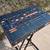 ARP Avatar Vintage Analog Guitar Synthesizer Serviced w Pickup & Cable 1 thumbnail