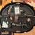 Compound Bow 1 thumbnail