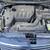 Car 14 thumbnail