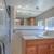 2bd 1 ba open plan living space great crentral location 16 thumbnail
